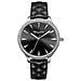 Orologio Wa03222212033. Quarzo, Colore Nero. Donna. - In ordine - Foto miniatura 1