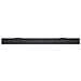 Soundbar Per Monitor Sb521a Nero - Foto miniatura 7