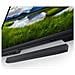 Soundbar Per Monitor Sb521a Nero - Foto miniatura 6