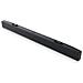 Soundbar Per Monitor Sb521a Nero - Foto miniatura 4