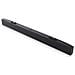 Soundbar Per Monitor Sb521a Nero - Foto miniatura 8