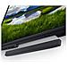 Soundbar Per Monitor Sb521a Nero - Foto miniatura 5
