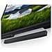Soundbar Per Monitor Sb521a Nero - Foto miniatura 9