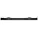 Soundbar Per Monitor Sb521a Nero - Foto miniatura 2