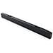 Soundbar Per Monitor Sb521a Nero - Foto miniatura 1
