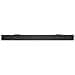 Soundbar Per Monitor Sb521a Nero - Foto miniatura 3