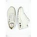 Uno-stand On Air, Donna, Beige, Sneakers, Numero: 36 Eu - Foto miniatura 5