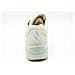 Uno-stand On Air, Donna, Beige, Sneakers, Numero: 36 Eu - Foto miniatura 7
