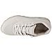 Uno-stand On Air, Donna, Beige, Sneakers, Numero: 36 Eu - Foto miniatura 3