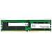 Ab257620, 32 Gb, Ddr4, 3200 Mhz - Foto miniatura 2
