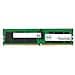 Ab257620, 32 Gb, Ddr4, 3200 Mhz - Foto miniatura 1