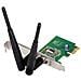 Ew-7612pin V2 N300 Wireless Pci Express Adapter - Foto miniatura 7