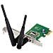 Ew-7612pin V2 N300 Wireless Pci Express Adapter - Foto miniatura 4