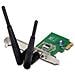 Ew-7612pin V2 N300 Wireless Pci Express Adapter - Foto miniatura 3