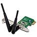 Ew-7612pin V2 N300 Wireless Pci Express Adapter - Foto miniatura 8