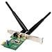 Ew-7612pin V2 N300 Wireless Pci Express Adapter - Foto miniatura 9