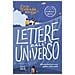 Erin Entrada Kelly - Lettere Dall'universo - Foto miniatura 2