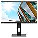 Monitor 31.1" LED VA U32P2CA 3840 x 2160 4K Ultra HD Tempo di Risposta 4 ms   - Foto miniatura 1