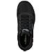 Scarpe Track - Knockhill Taglia 47.5 Codice 232001-bbk Nero - Foto miniatura 5