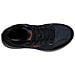 Scarpe Oak Canyon Ironhide Taglia 46 Codice 51895-nvor Blu - Foto miniatura 3