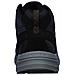 Scarpe Oak Canyon Ironhide Taglia 46 Codice 51895-nvor Blu - Foto miniatura 6