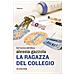 Alessia Gazzola - La Ragazza Del Collegio - Foto miniatura 1