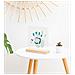 Cornice Per Stampa Family Prints In Legno - Foto miniatura 4