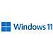 Windows 11 Pro 64-bit deutsch (FQC-10534)  - Foto miniatura 1