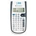 TI-30XB MultiView, tasca, Scientifico, Grigio, Bianco, Pulsanti, LCD, Batteria / Solare - Foto miniatura 1