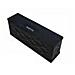 appSP13BTB, 1.0, 80 dBi, 6W, 100 - 18000 Hz, Senza fili, Bluetooth / 3.5 mm - Foto miniatura 1