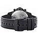 R3251577003 Bracelet watch Maschio Quarzo Nero orologio - Foto miniatura 4
