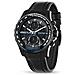 R3251577003 Bracelet watch Maschio Quarzo Nero orologio - Foto miniatura 7
