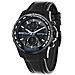 R3251577003 Bracelet watch Maschio Quarzo Nero orologio - Foto miniatura 2