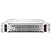 Hewlett Packard Enterprise D3700 w / 25 1.8TB 12G SAS 10K SFF (2.5in) Enterprise Smart Carrier HDD 45TB Bundle, HDD, 45000 GB, HDD, SSD, SAS, Armadio (2U) , Argento - Foto miniatura 2