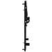 Supporto TV da Parete FS011073 32-75" Portata Max 50 Kg - Foto miniatura 1
