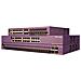 X440-G2-48T-10GE4 - Foto miniatura 2