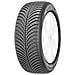 Vector 4Seasons Gen-2 165/60 R15 XL 60 15" 165mm All-season - Foto miniatura 3