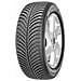 Vector 4Seasons Gen-2 165/60 R15 XL 60 15" 165mm All-season - Foto miniatura 2