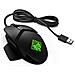 Mouse Omen Reactor USB Ottico 6Tasti 16000 DP Colore Nero  - Foto miniatura 2