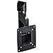 00118112 supporto da parete per tv a schermo piatto 66 cm (26") Nero - Foto miniatura 6