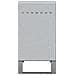 Ll - Copritasto Personaliz 1m Tech - Bticino Nt4915tn - Bticino Nt4915tn - Foto miniatura 1