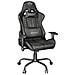 Sedia Gaming Trust Gxt 708 Resto 24436 - Foto miniatura 1
