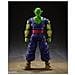 Dragon Ball Super: Super Hero S. h. Figuarts Action Figure Piccolo 16 Cm - Foto miniatura 2