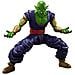 Dragon Ball Super: Super Hero S. h. Figuarts Action Figure Piccolo 16 Cm - Foto miniatura 1