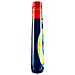 Detersivo Piatti All In 1 Max Power Gel X3 Al Limone 30 Azione Sgrassante Lavaggi 600 Ml - Foto miniatura 1