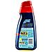Detersivo Piatti All In 1 Max Power Gel X3 Al Limone 30 Azione Sgrassante Lavaggi 600 Ml - Foto miniatura 2