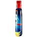 Detersivo Piatti All In 1 Max Power Gel X3 Al Limone 30 Azione Sgrassante Lavaggi 600 Ml - Foto miniatura 3
