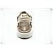 Sandali On-the-go 600 - Brilliancy Taglia 36 Codice 15316-nat Beige - Foto miniatura 8