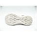 Sandali On-the-go 600 - Brilliancy Taglia 36 Codice 15316-nat Beige - Foto miniatura 9