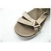Sandali On-the-go 600 - Brilliancy Taglia 36 Codice 15316-nat Beige - Foto miniatura 12